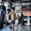 Best Muay Thai Gyms In Thailand