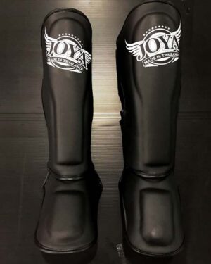 Joya Shinpad