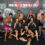 Top 5 Muay Thai Camps in Patong, Phuket