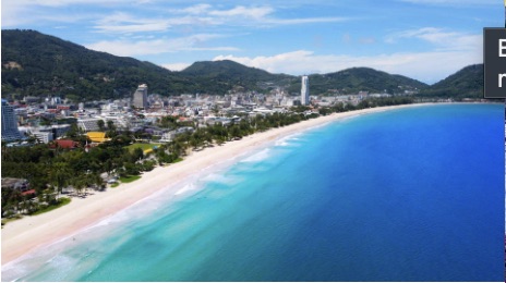 patong beach, phuket - fitness destination in asia - thailand - maximum fitness patong patong beach, phuket - fitness destination in asia - thailand - maximum fitness patong