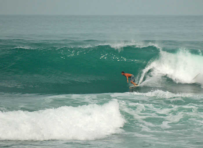 surfing-kalim-beach Ultimate Jungle WArrior Phuket - Maximum Fitness Patong