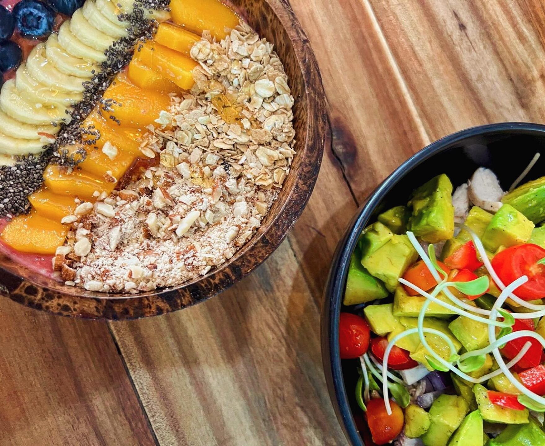 healthy eating in patong phuket - maximum fitness healthy eating in patong phuket - maximum fitness