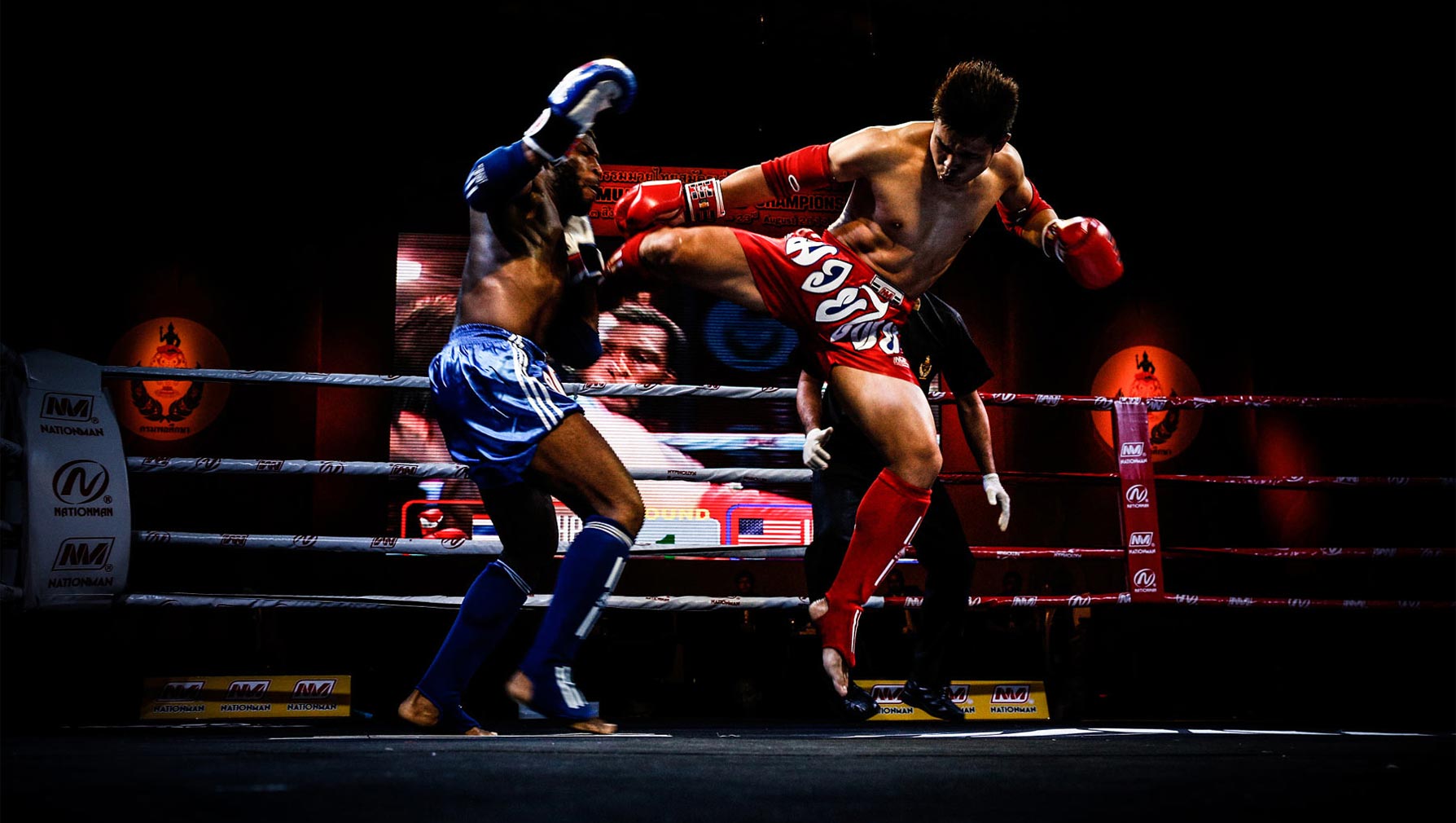 Muay-Thai-In-Thailand-2025-15 Muay-Thai-In-thailand---tourist-guide-to-thai-boxing-experiences---maximum-fitness-phuket