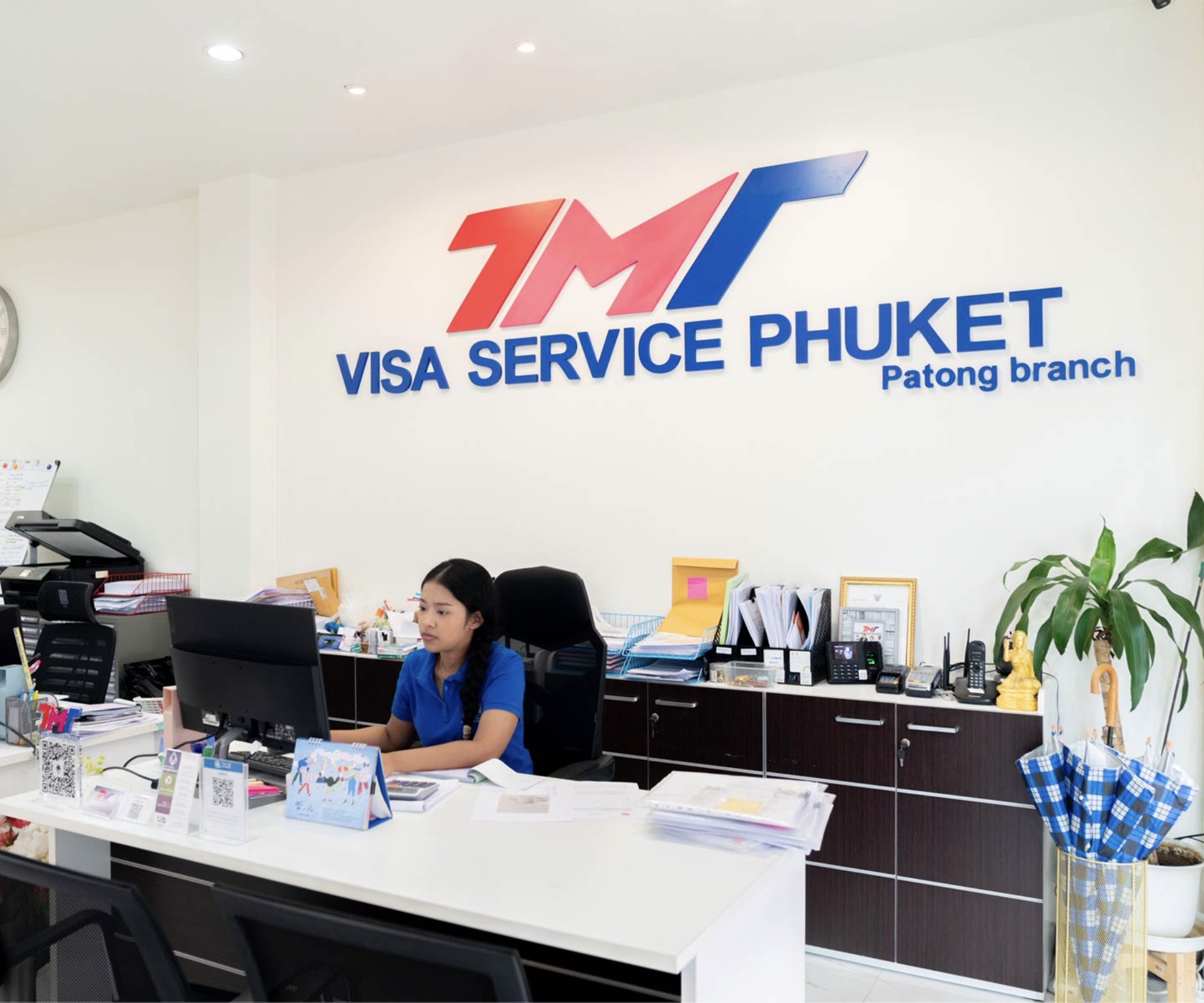 Thai visa company in phuket - tmt visa service thailand Thai visa company in phuket - tmt visa service thailand