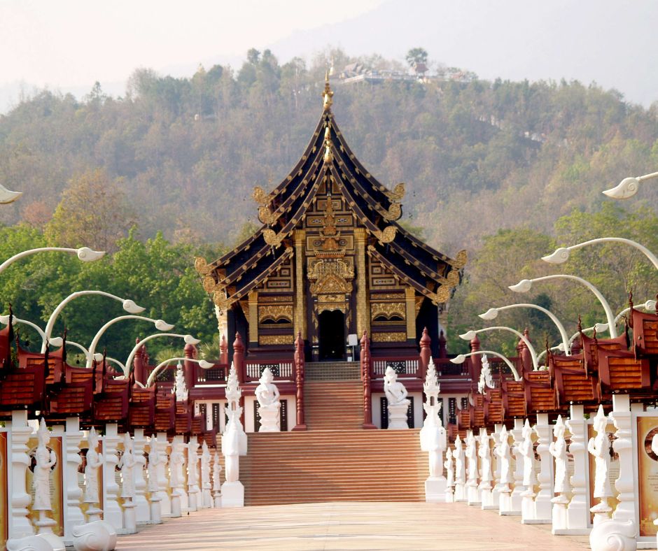 The Top Reasons Beginners Should Train Muay Thai in Thailand - Maximum fitness phuket The Top Reasons Beginners Should Train Muay Thai in Thailand - Maximum fitness phuket