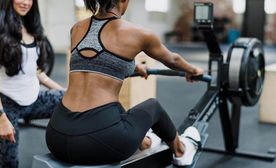 All Inclusive Weight Loss Retreats In Thailand - Maximum Fitness & Trianing Camp Phuket Thailand