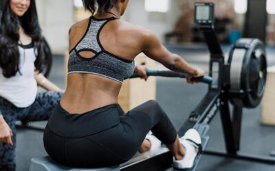 All Inclusive Weight Loss Retreats In Thailand