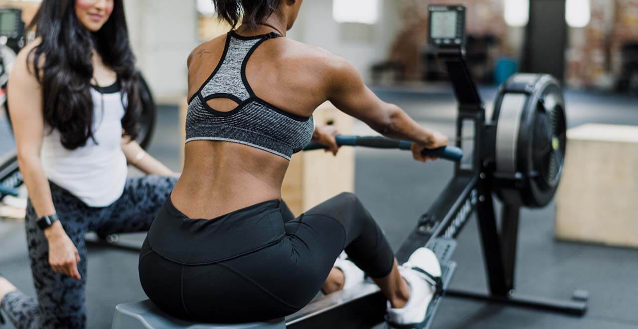 All Inclusive Weight Loss Retreats In Thailand - Maximum Fitness & Trianing Camp Phuket Thailand