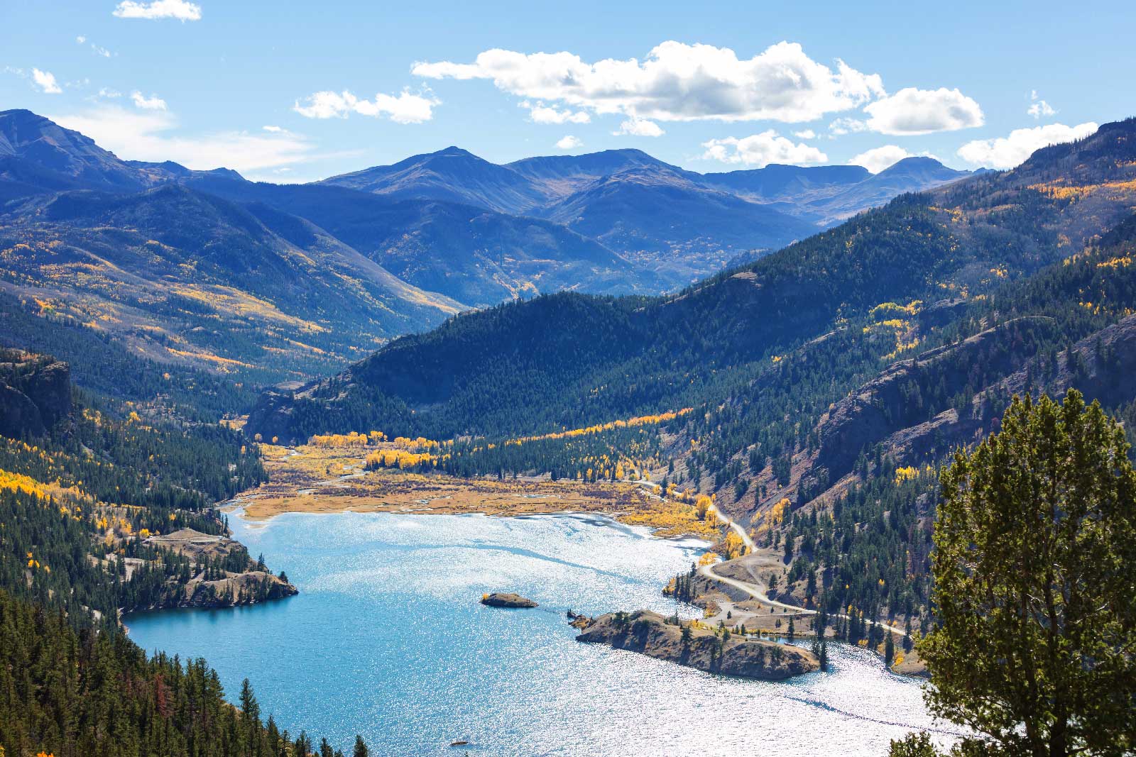 Destinations For Weight Loss Retreats Colorado USA Maximum Fitness Retreat Phuket